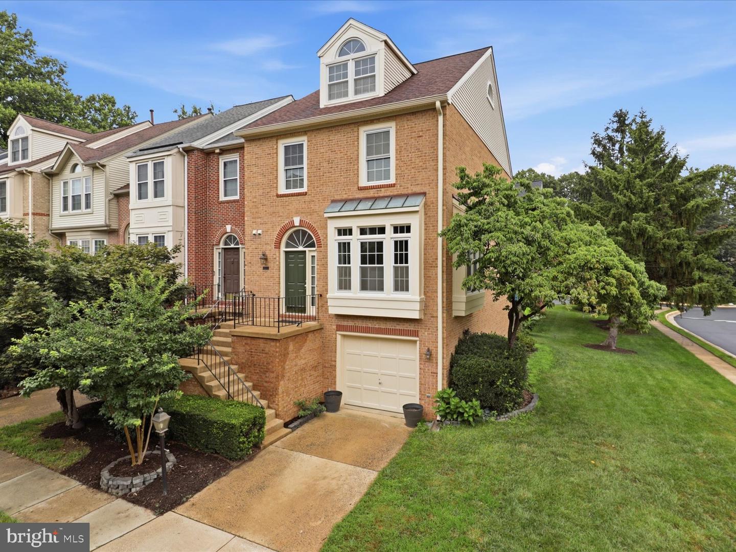 12000 Lisa Marie Court