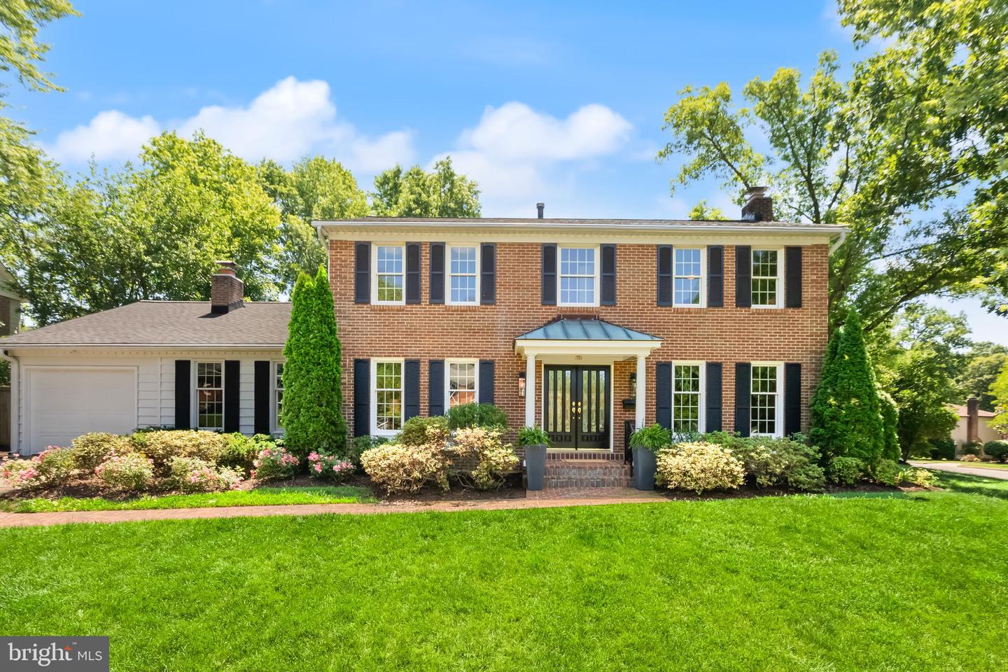 7115 Colgate Dr