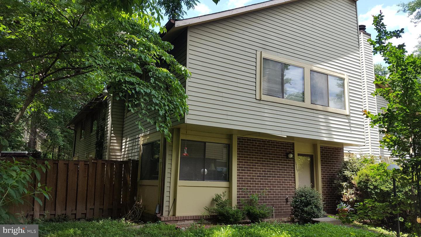 10699 Spring Oak Court