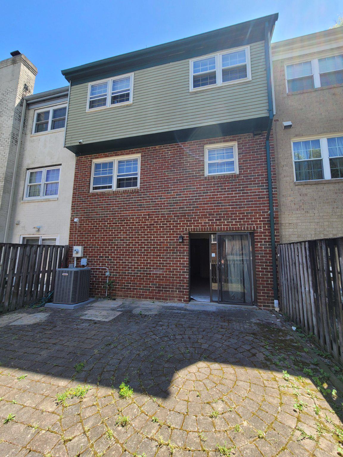 4552 King Edward Court, Annandale