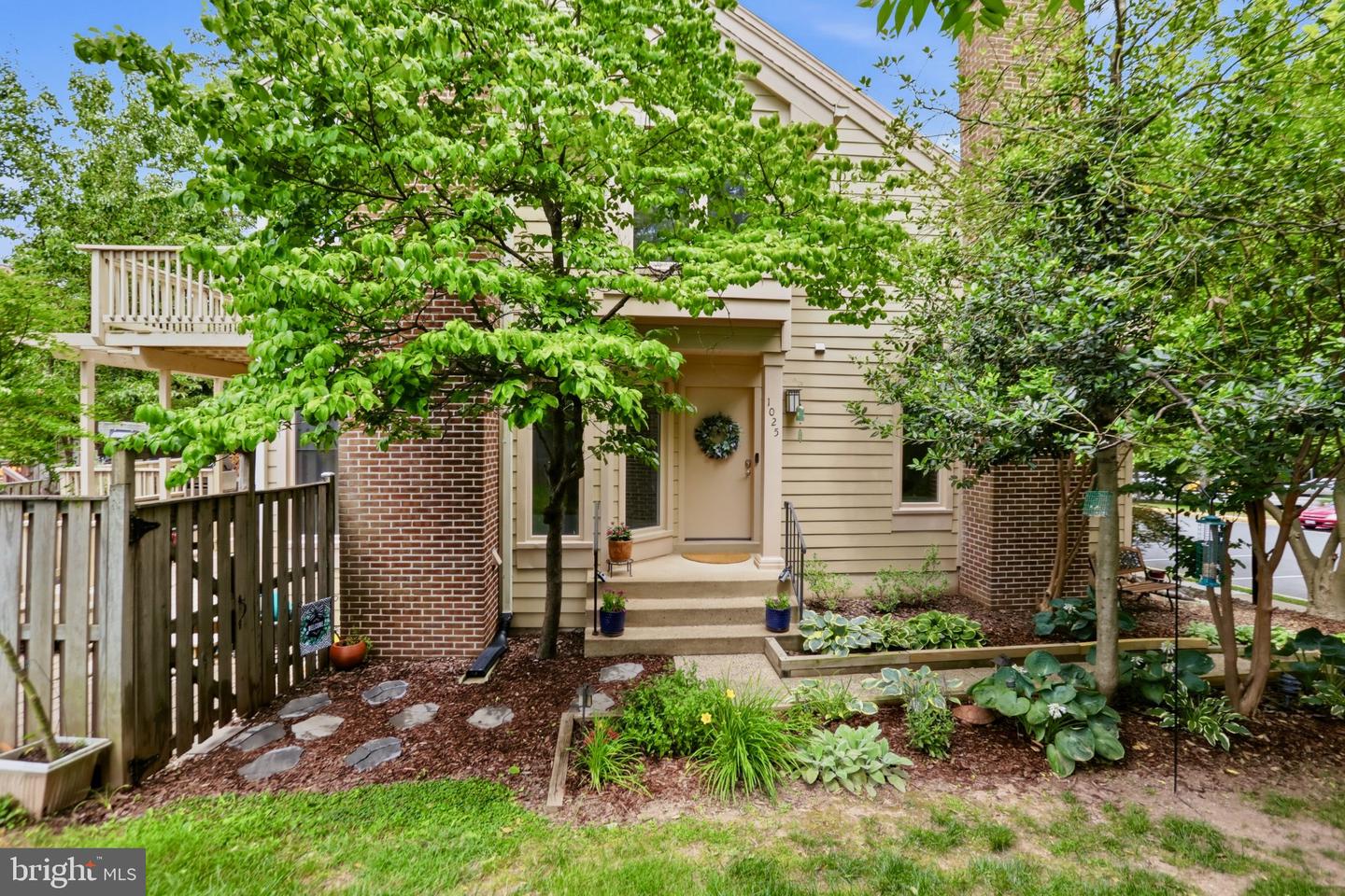 1025 Boros Court, Herndon