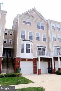 2507 Einstein Street #223