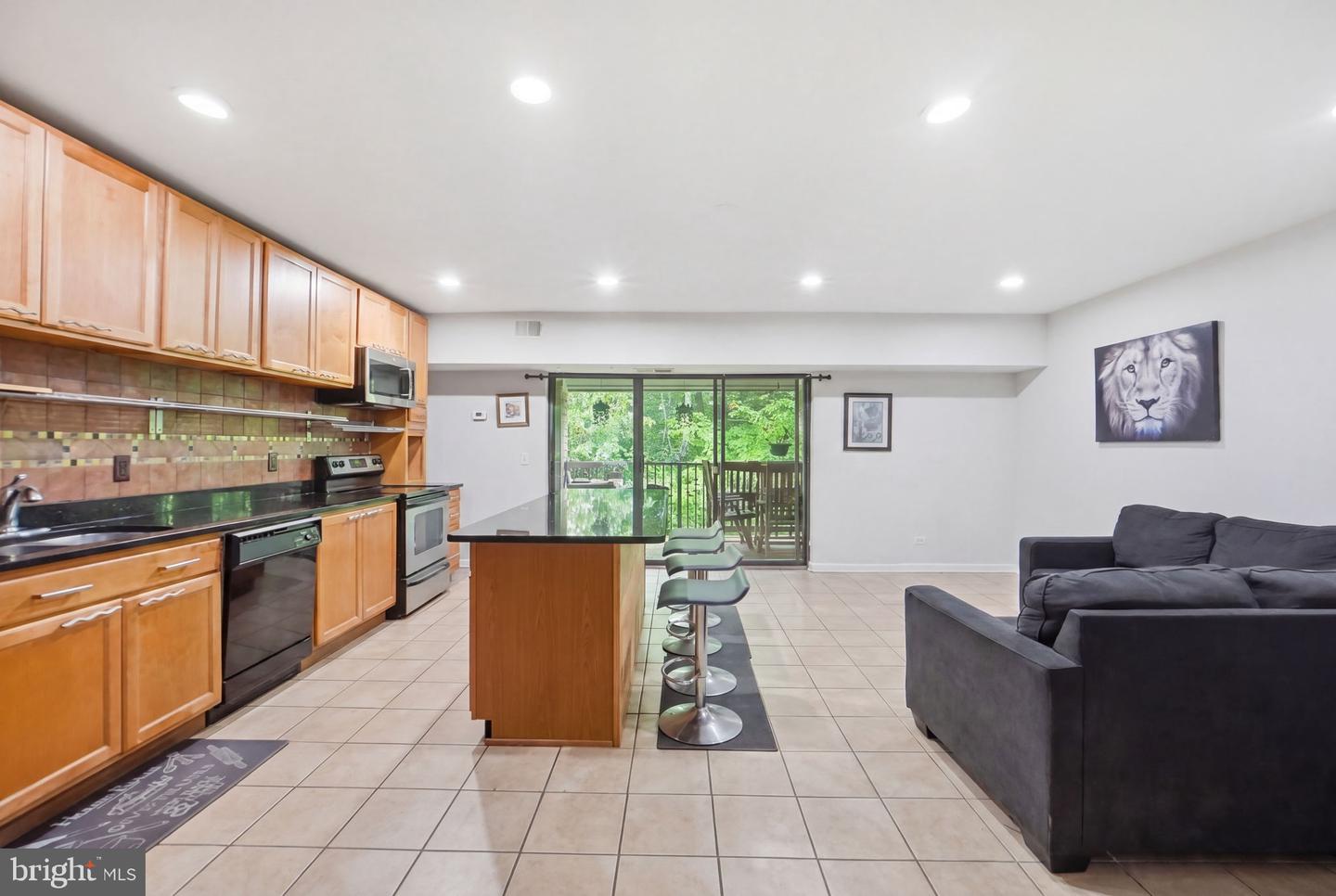 11650 Stoneview Square #90/22c