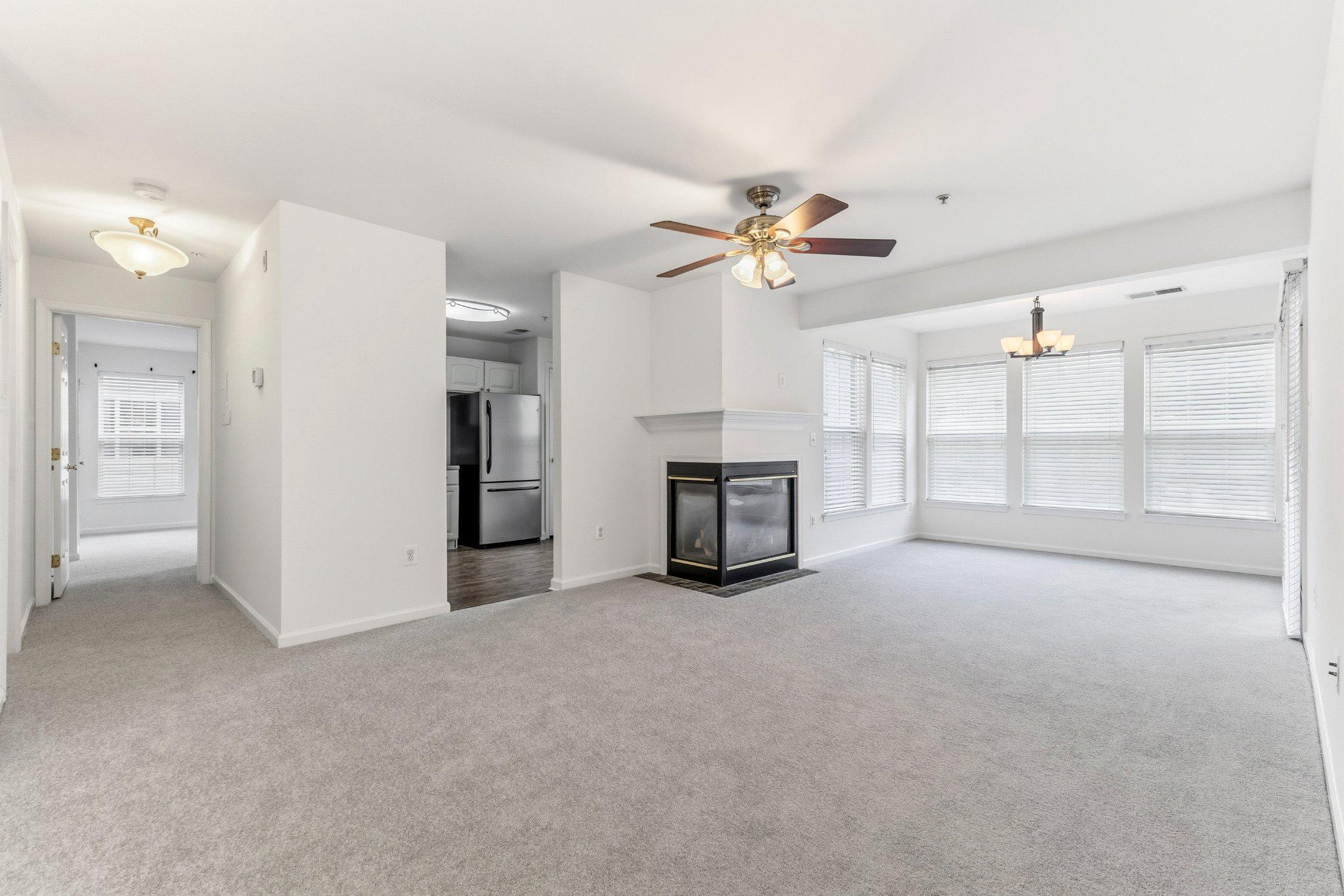 7500 Calderon Court #260-H