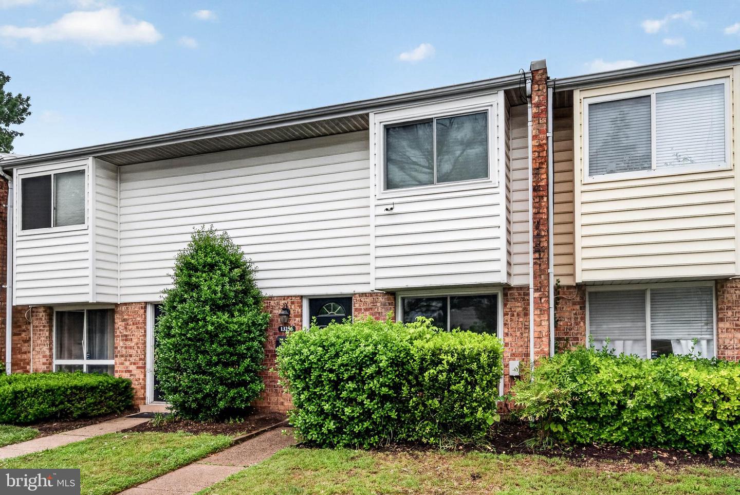 13256 Poener Place, Herndon