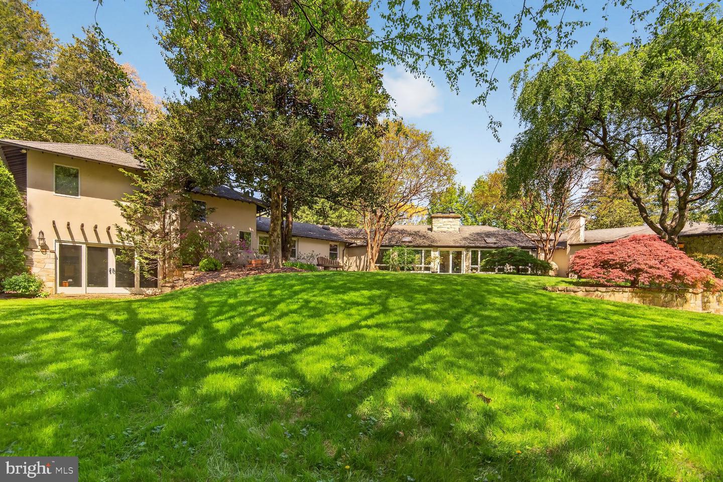 3439 Malbrook Drive
