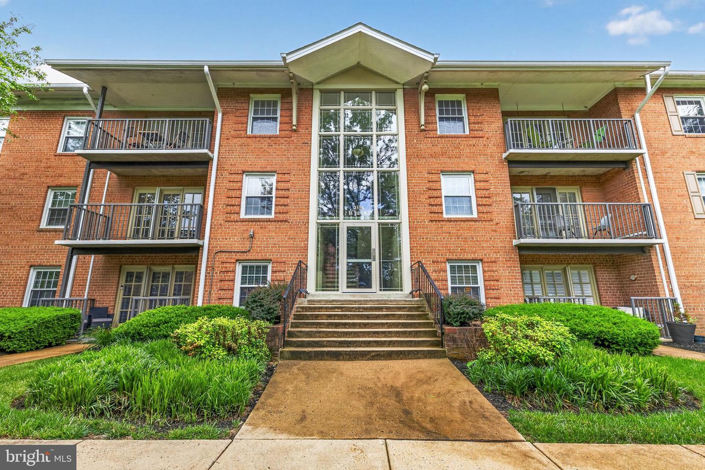 3334 Spring Lane #b-30