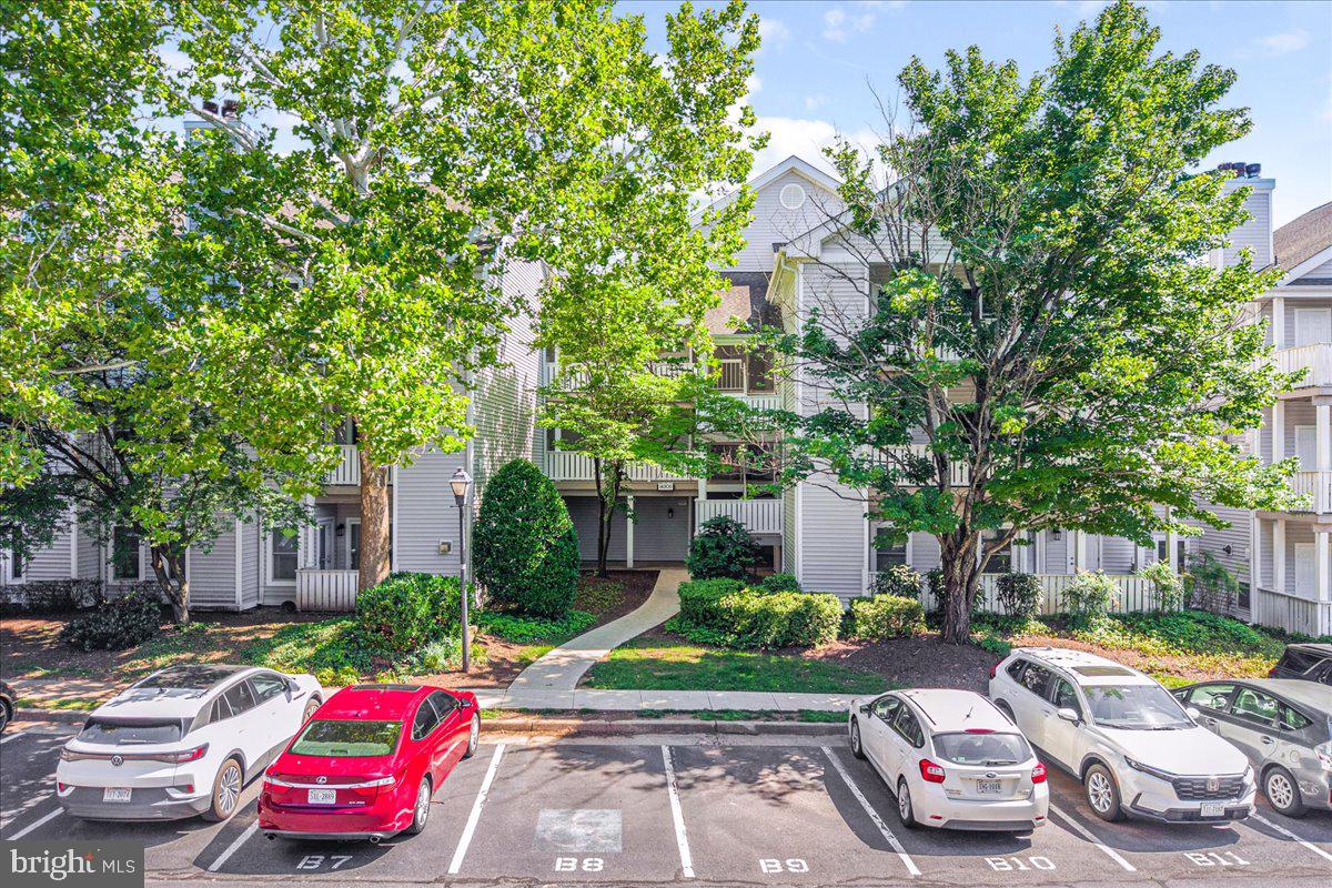 14305 Climbing Rose Way #202