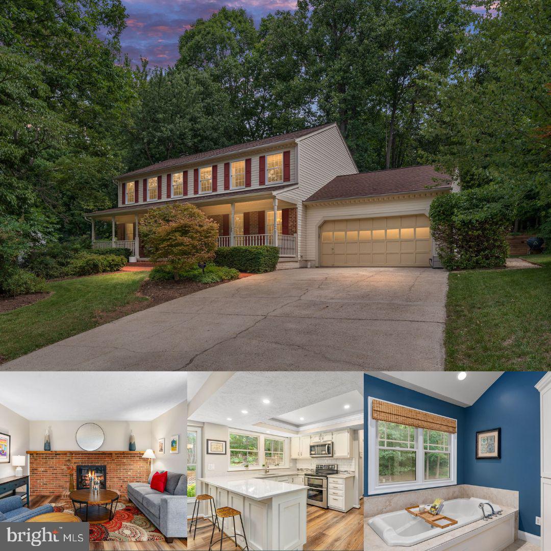 12035 Lake Newport Road