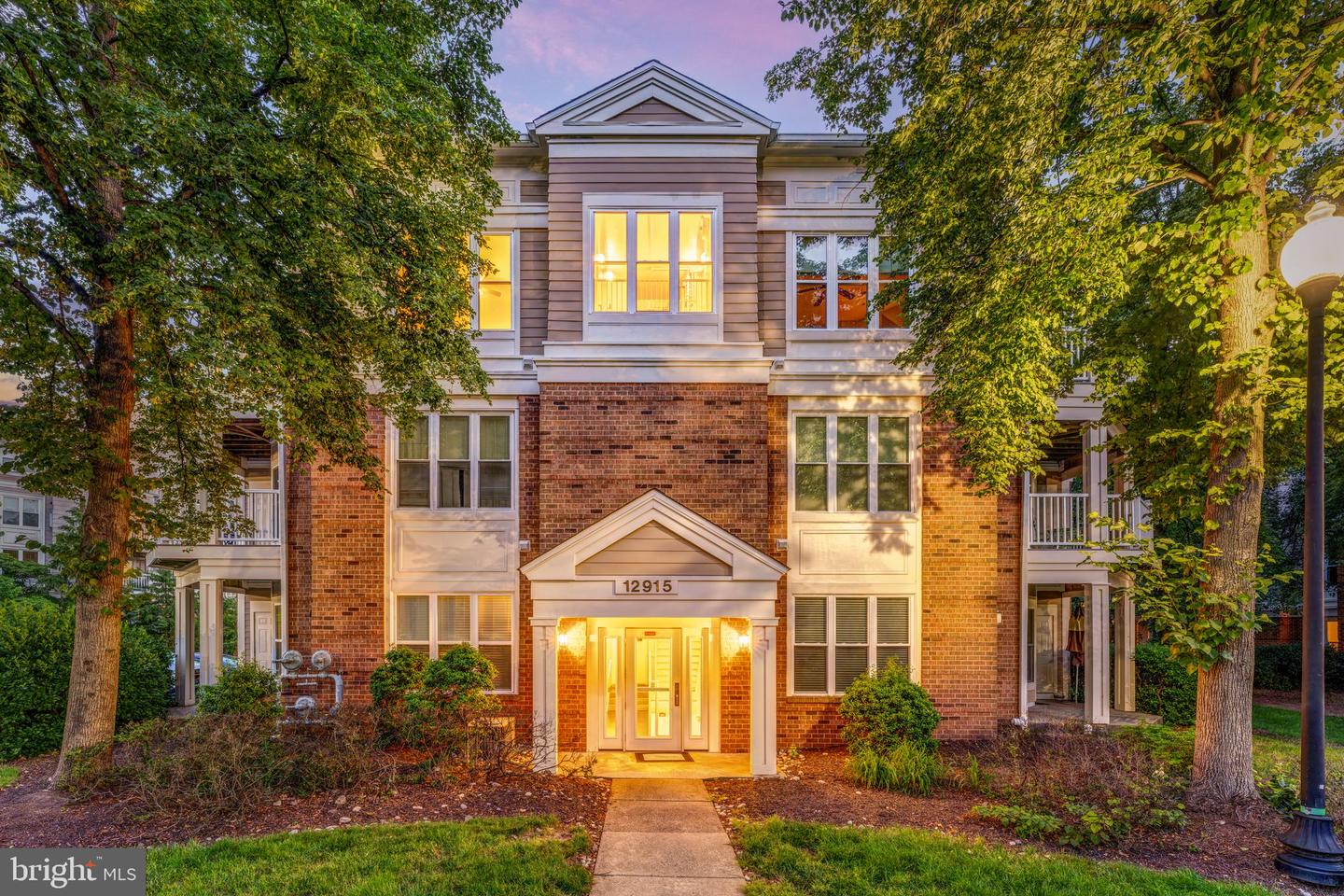 12915 Alton Square #306