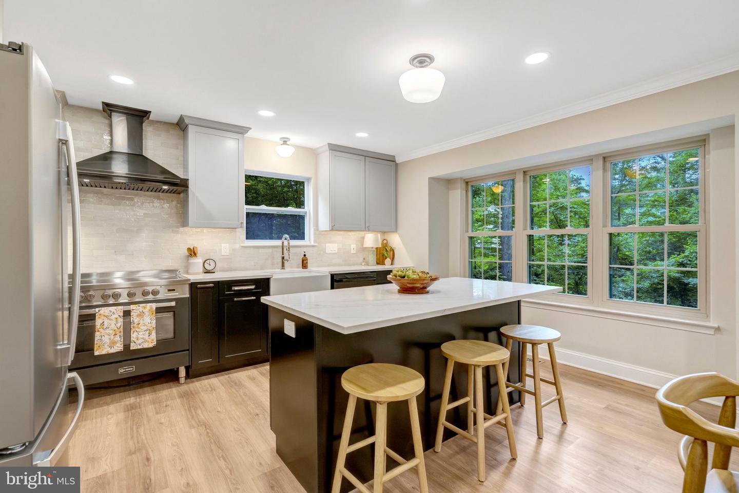 7373 Silver Pine Drive, Springfield