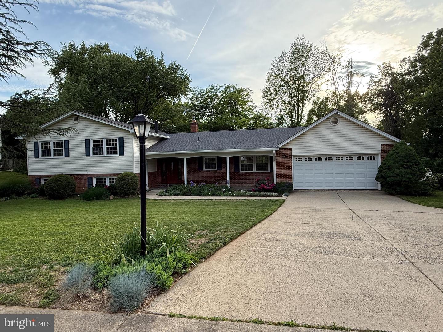 1310 Towlston Road, Vienna