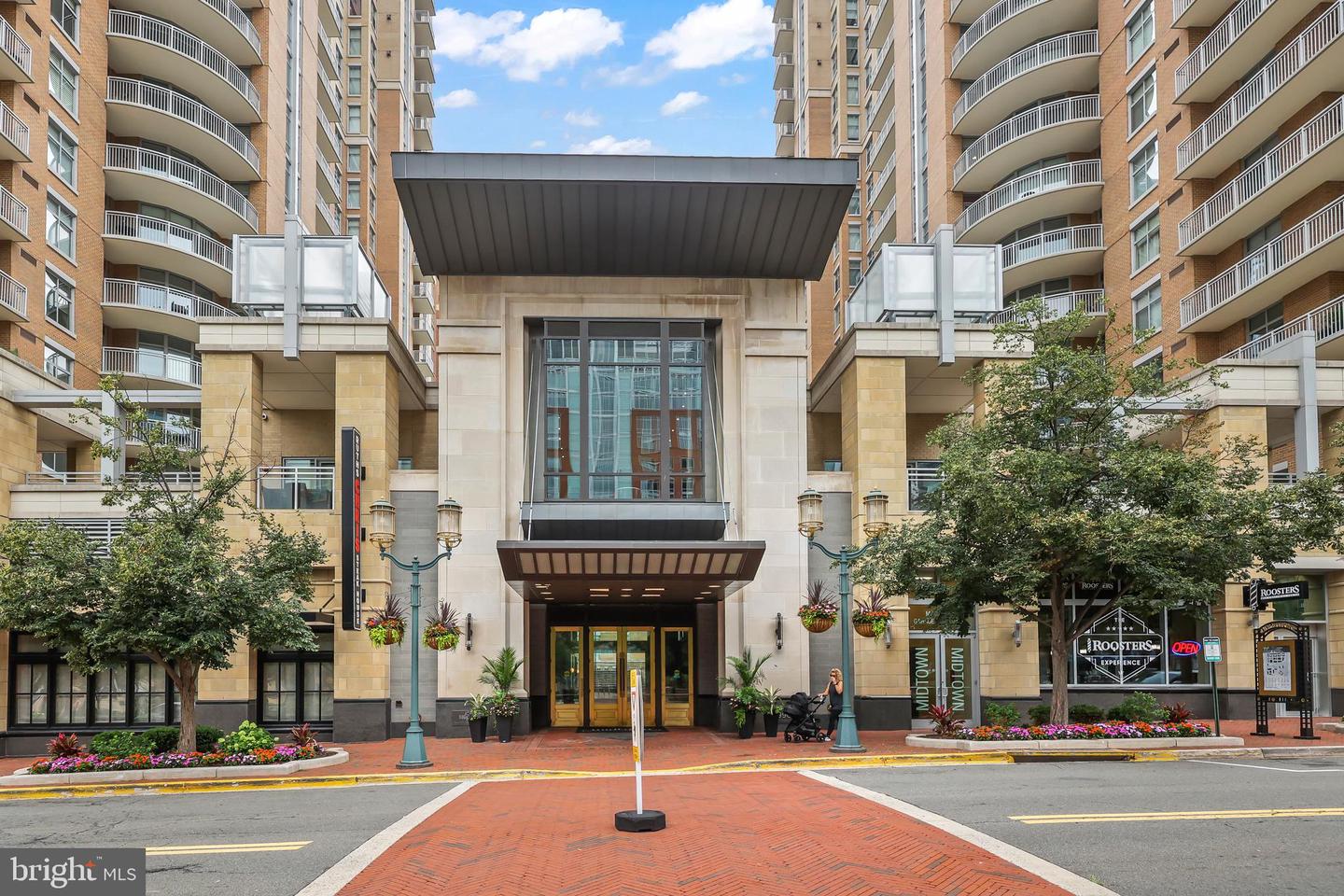 11990 Market Street #704