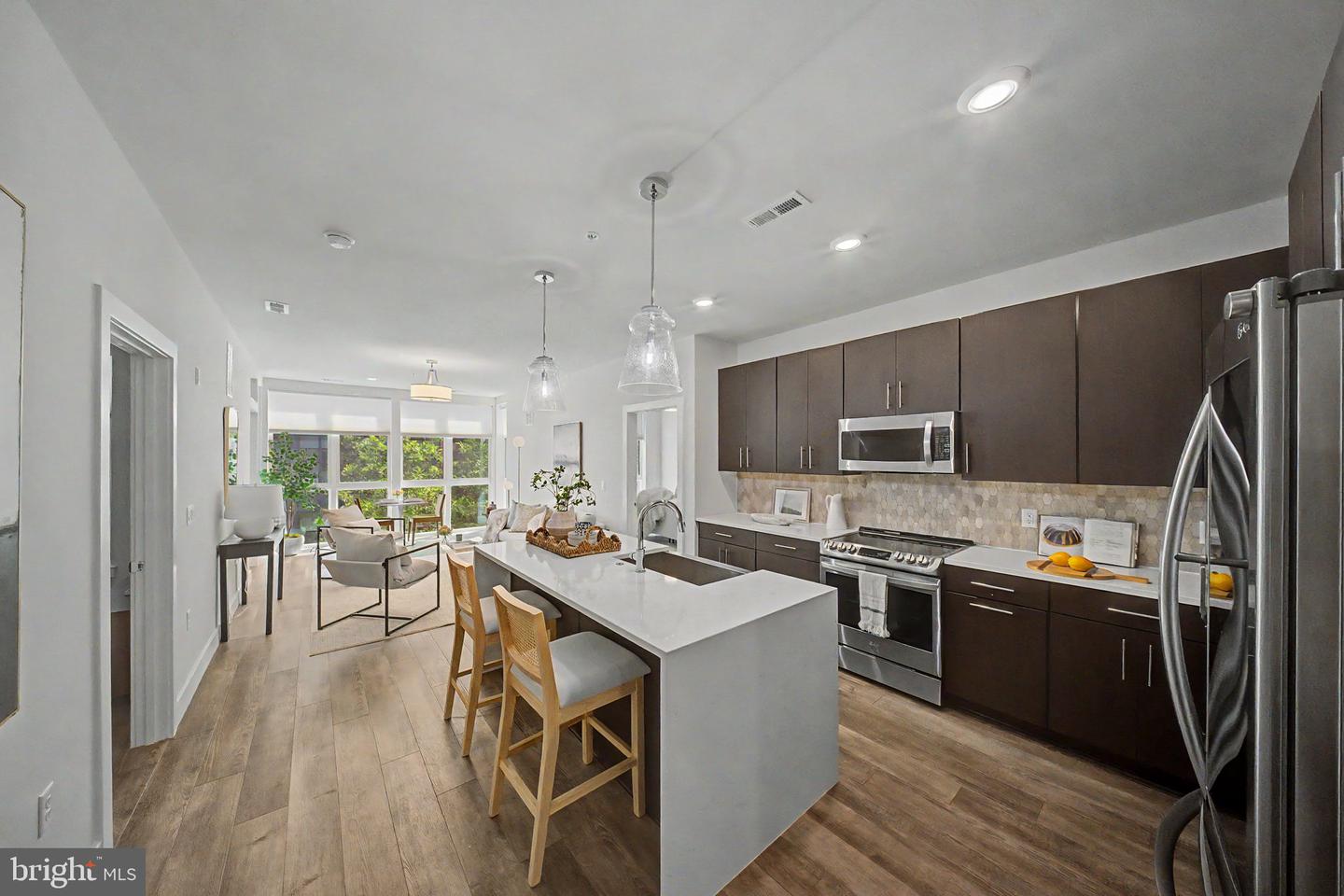 1761 Old Meadow Road #220