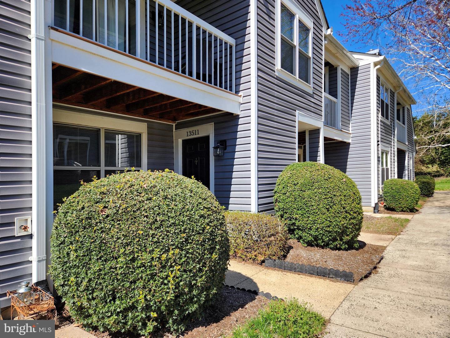 13511 Orchard Drive #3511