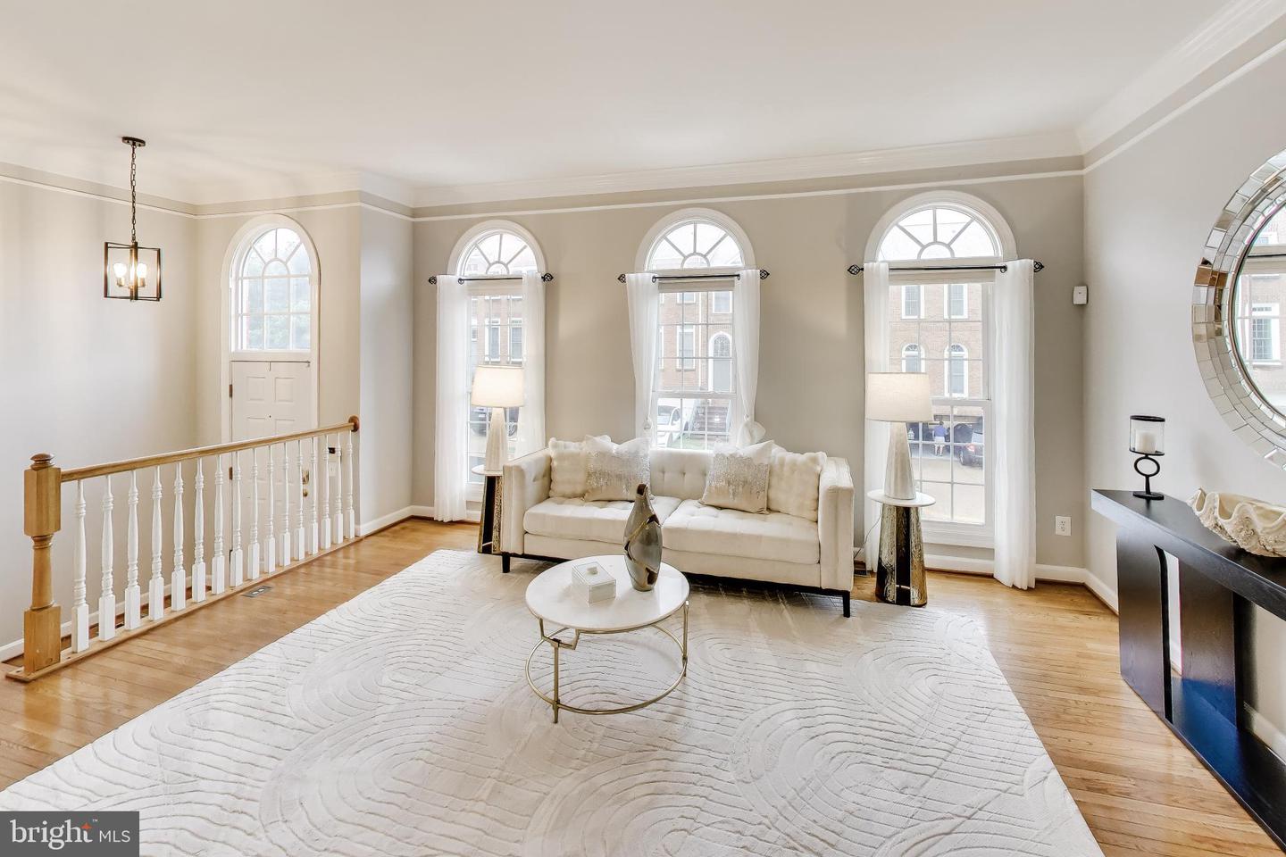 8026 Kidwell Town Court