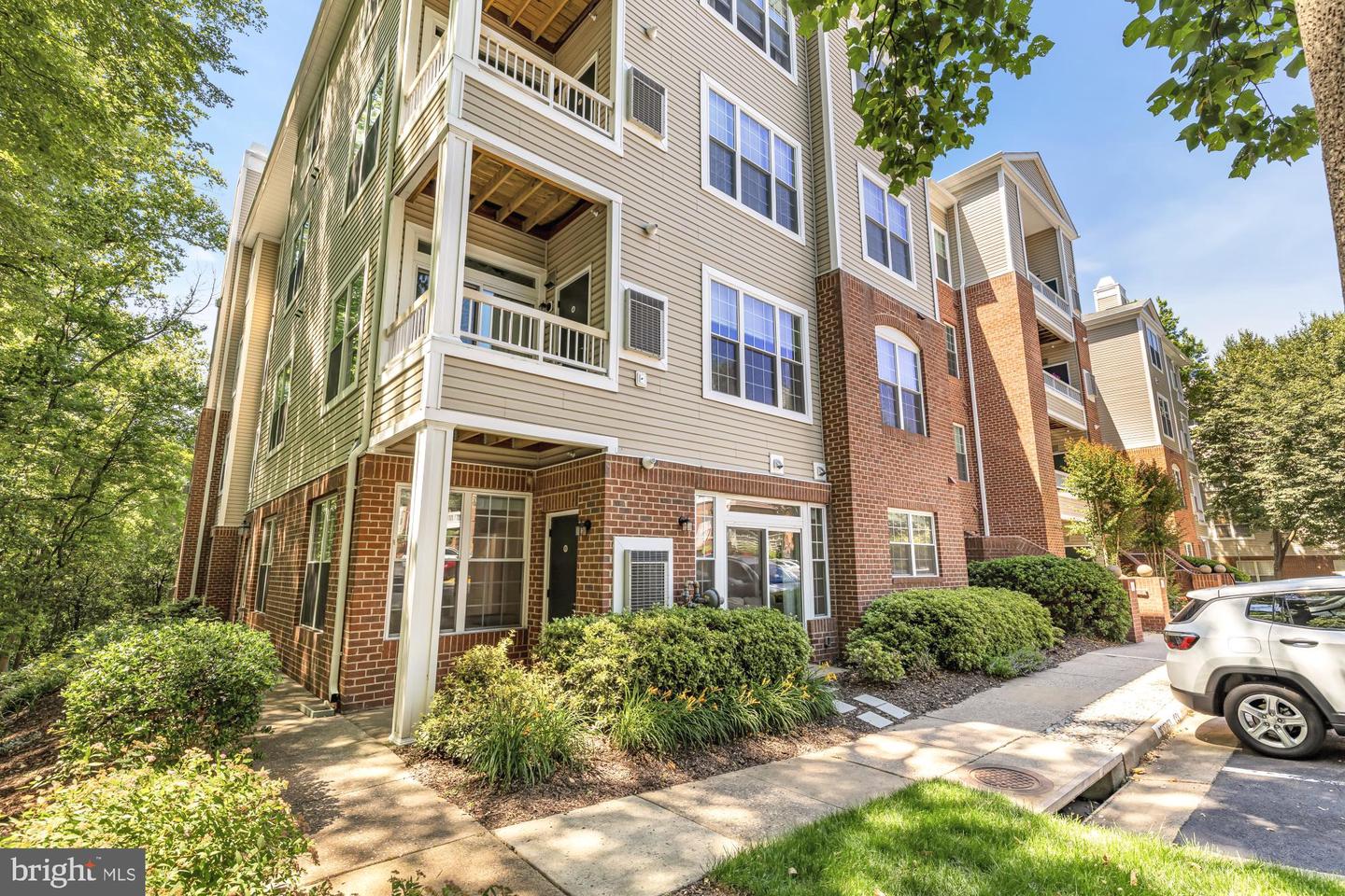 4210 Mozart Brigade Lane #4210-C