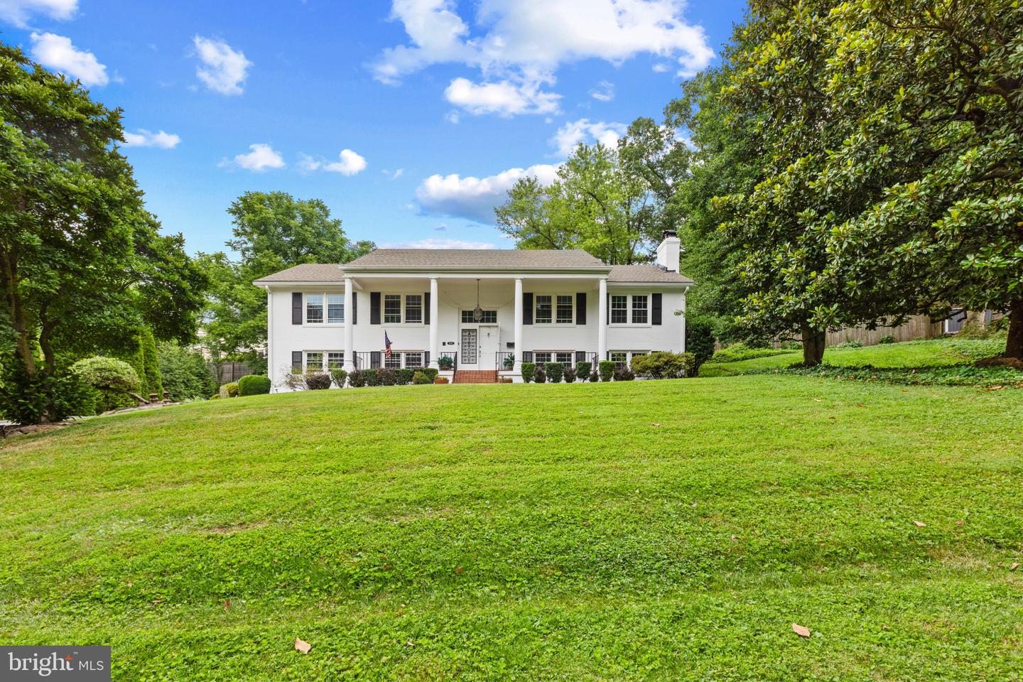 3713 Chanel Road