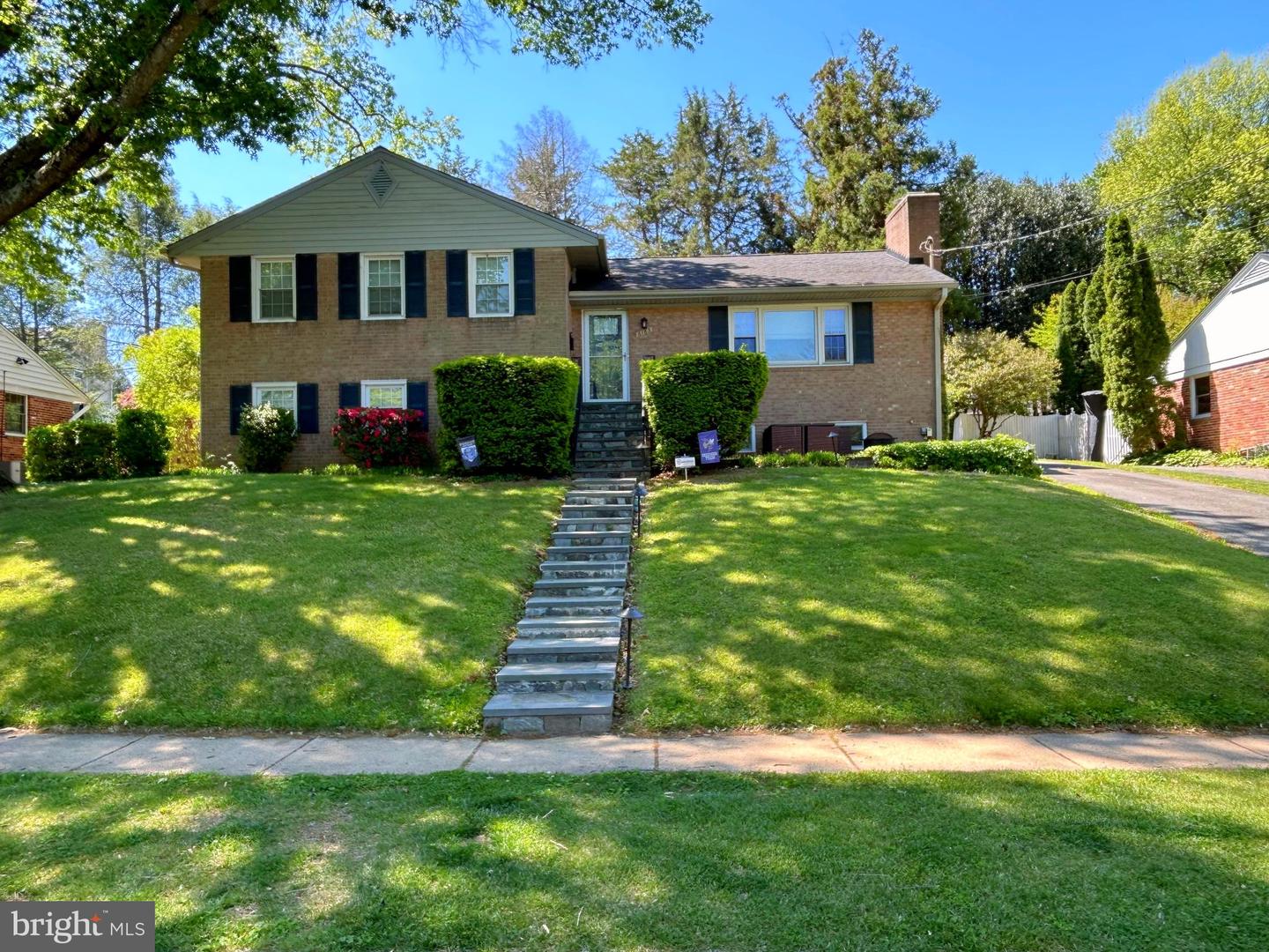 6163 Kellogg Drive