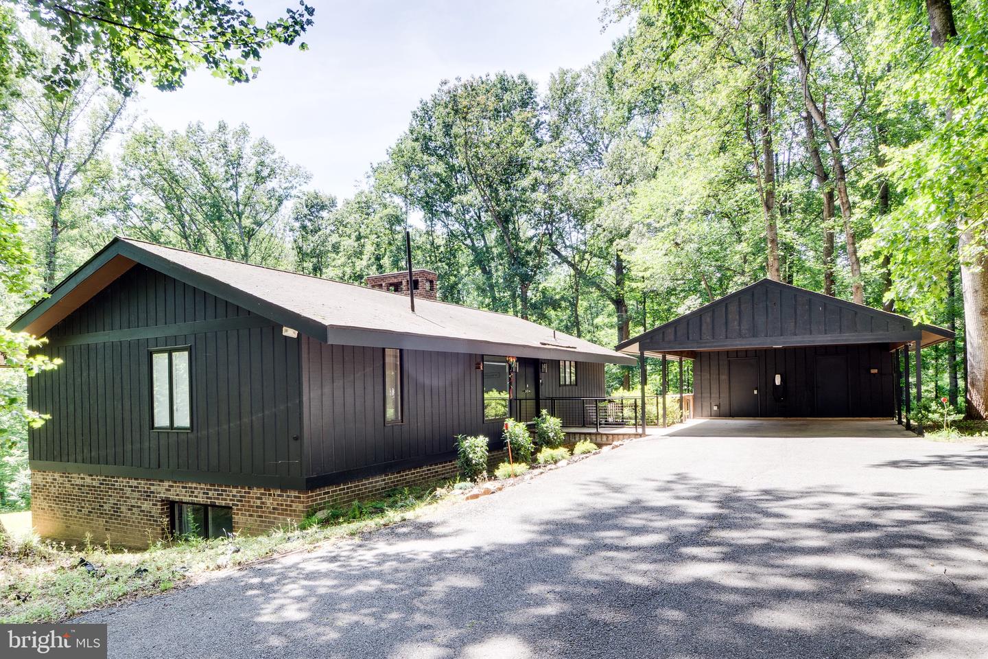 10236 Lawyers Road