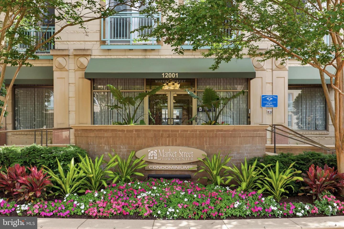 12001 Market Street #177, Reston