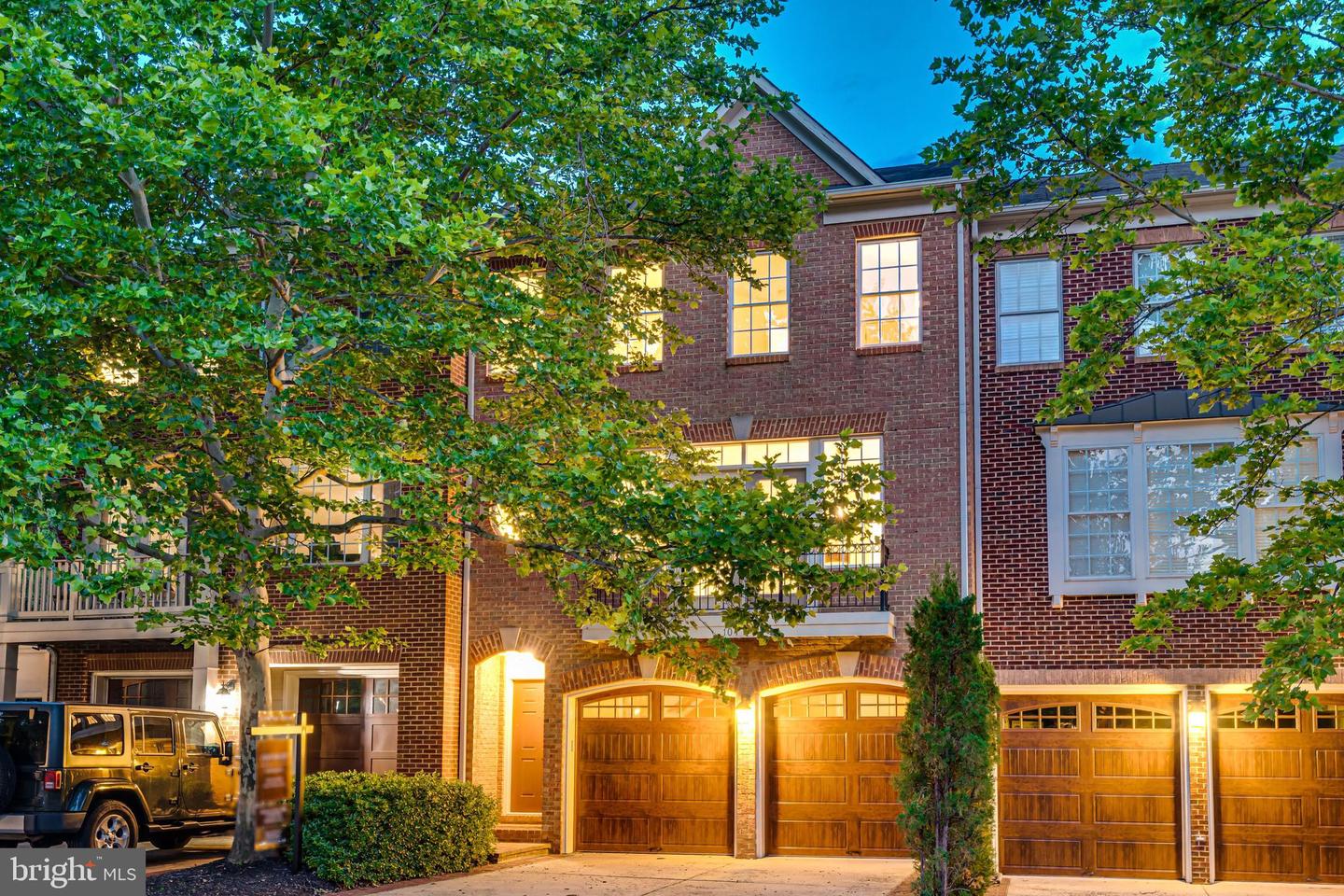 104 Herndon Mill Cir
