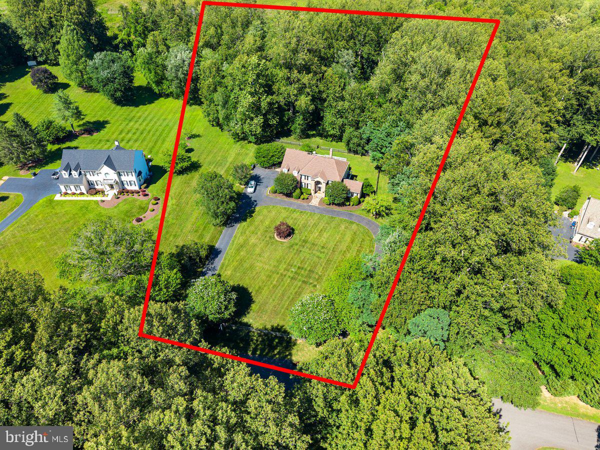 11224 Devereux Manor Lane