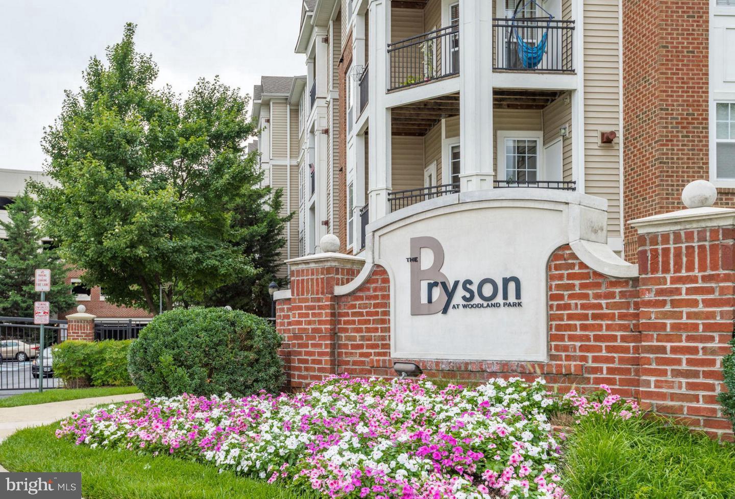 12913 Centre Park Circle #102