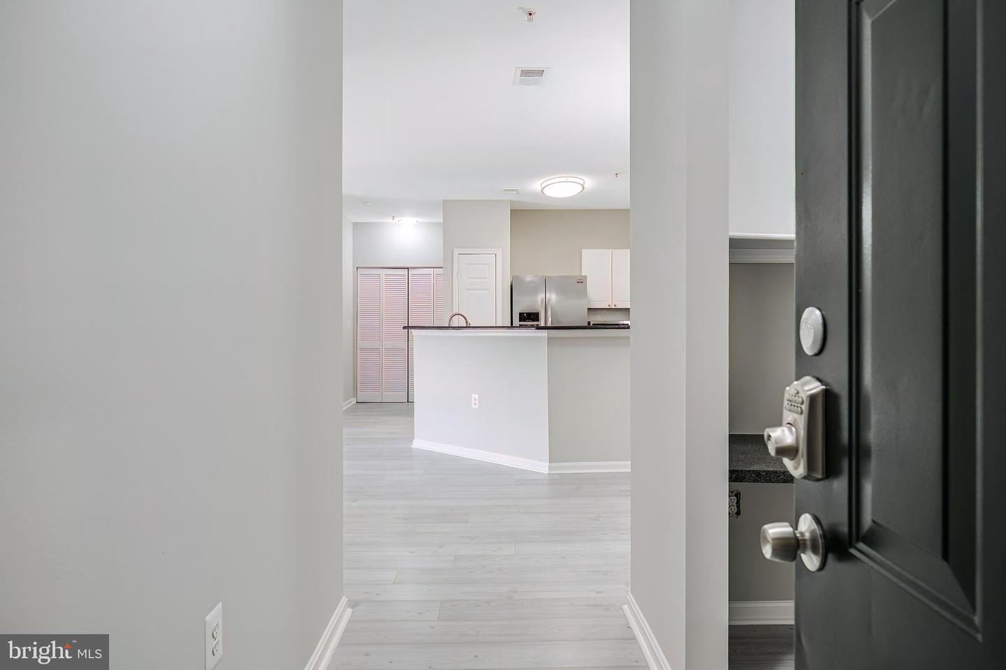 11355 Aristotle Drive #8-208