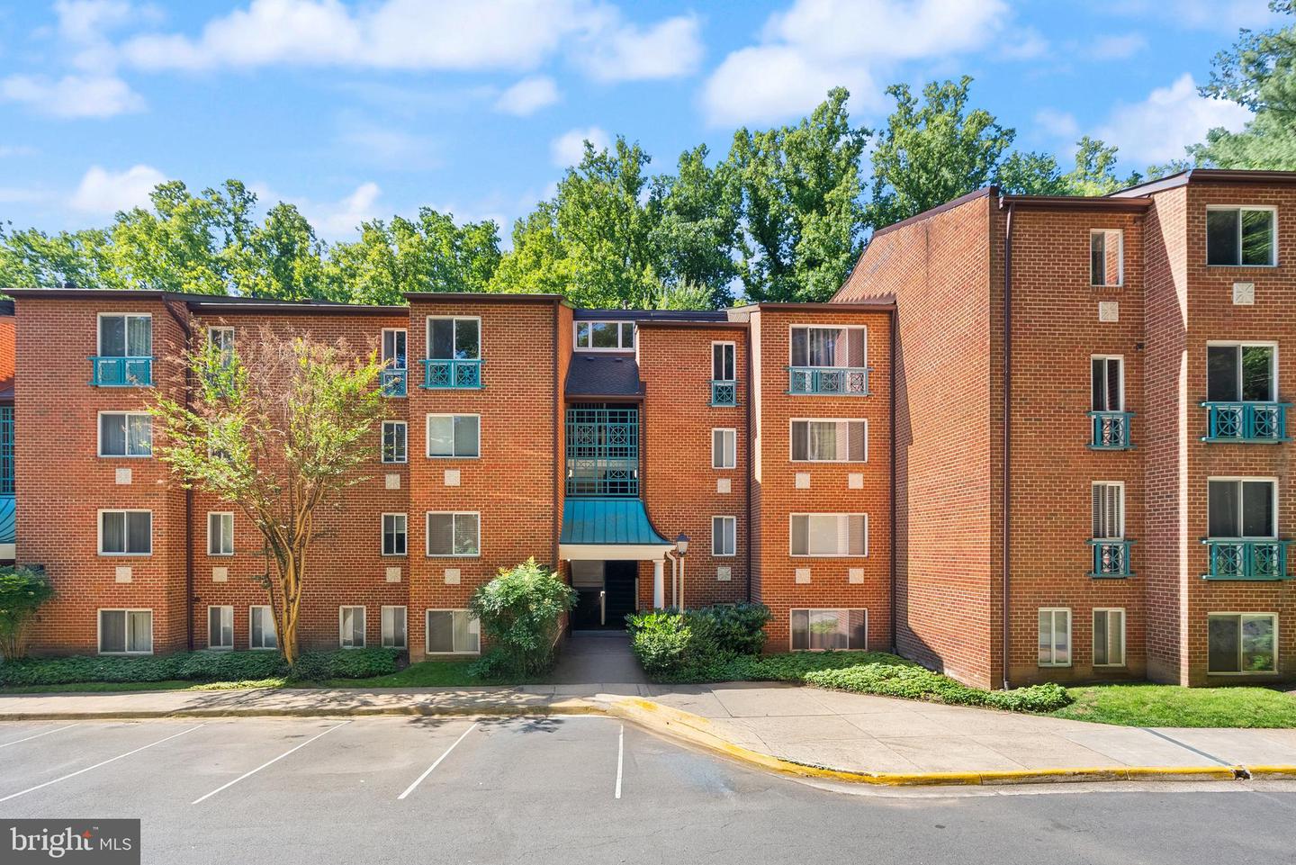 11835 Shire Court #32c