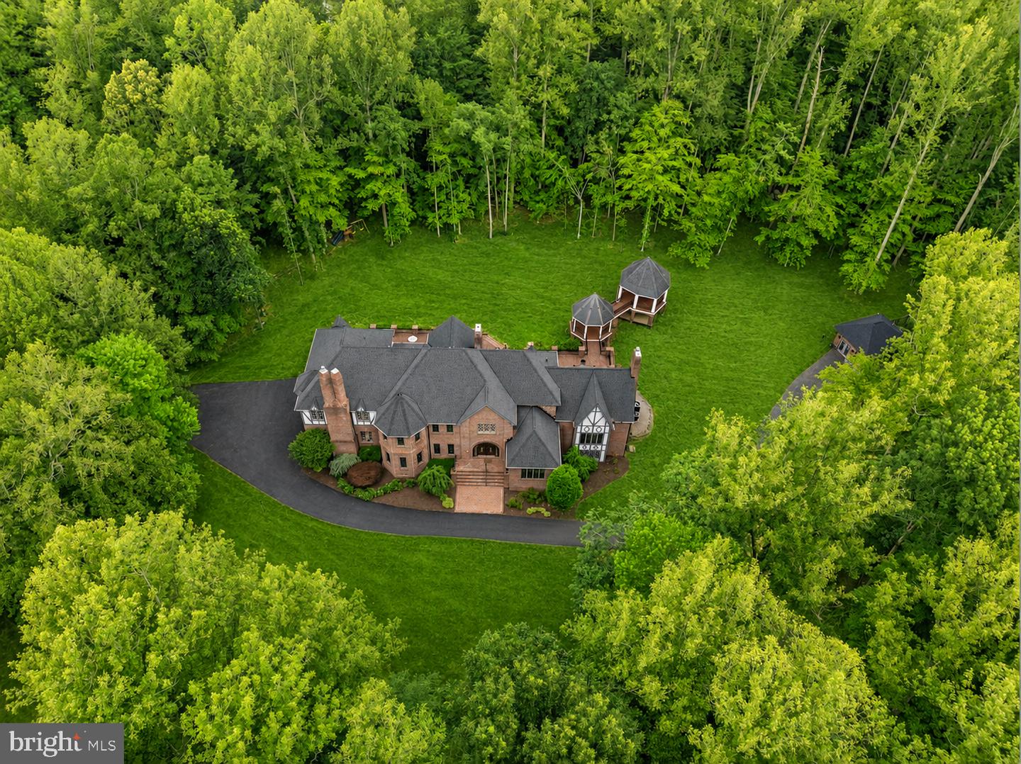 8015 Eddy Bend Trail