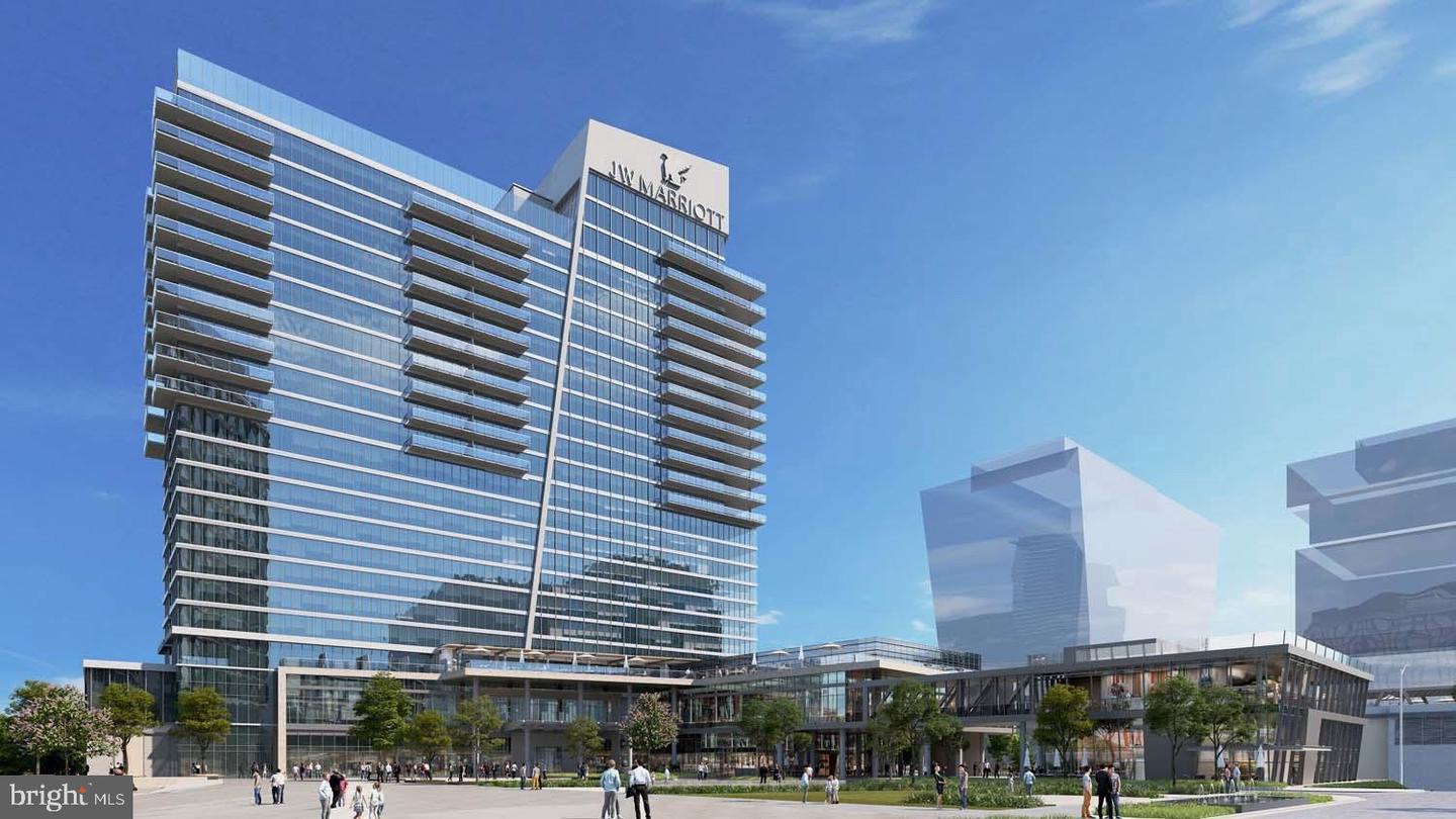 1820 Reston Row Plaza #1506