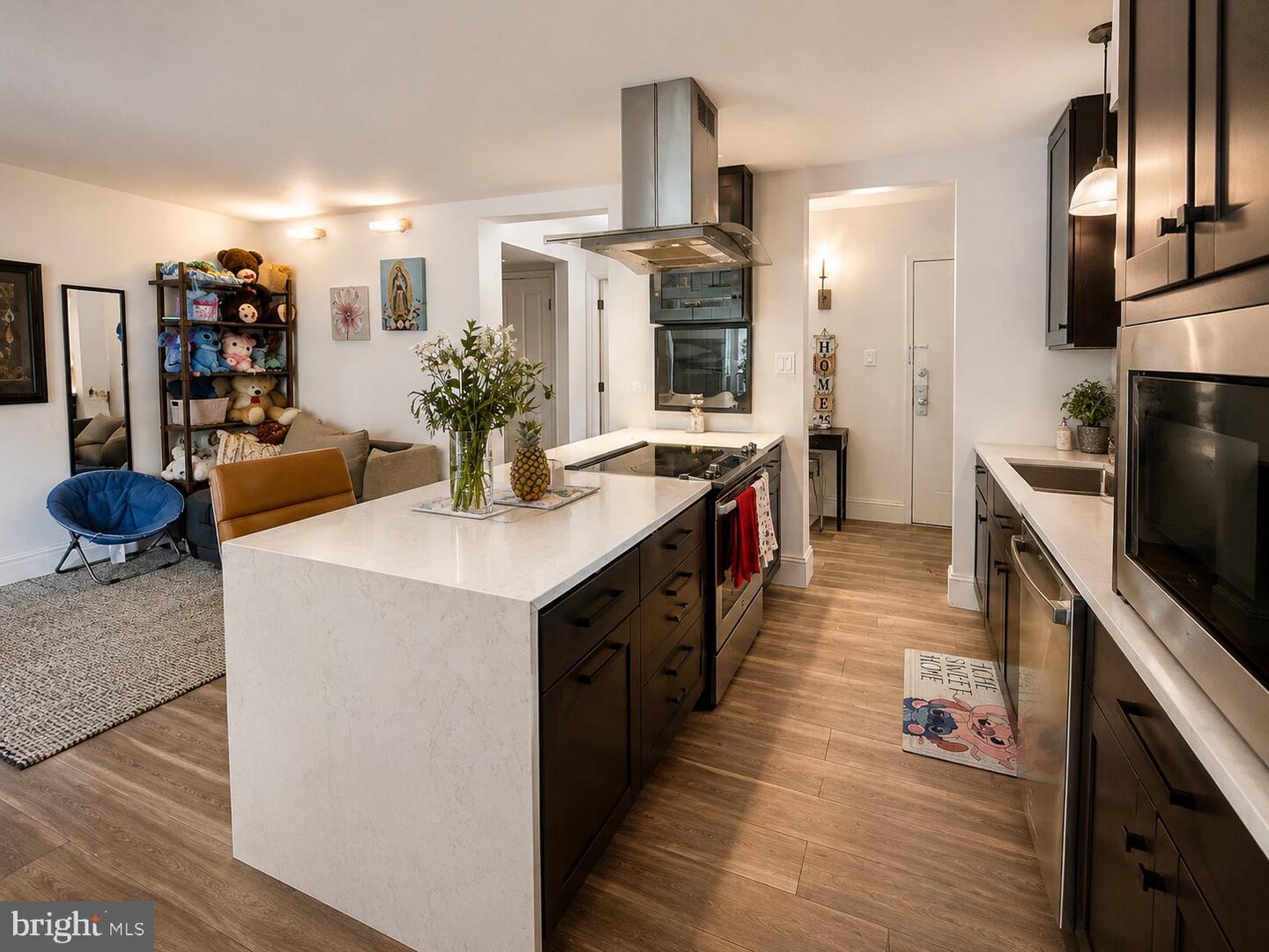 11659 Stoneview Square #12c