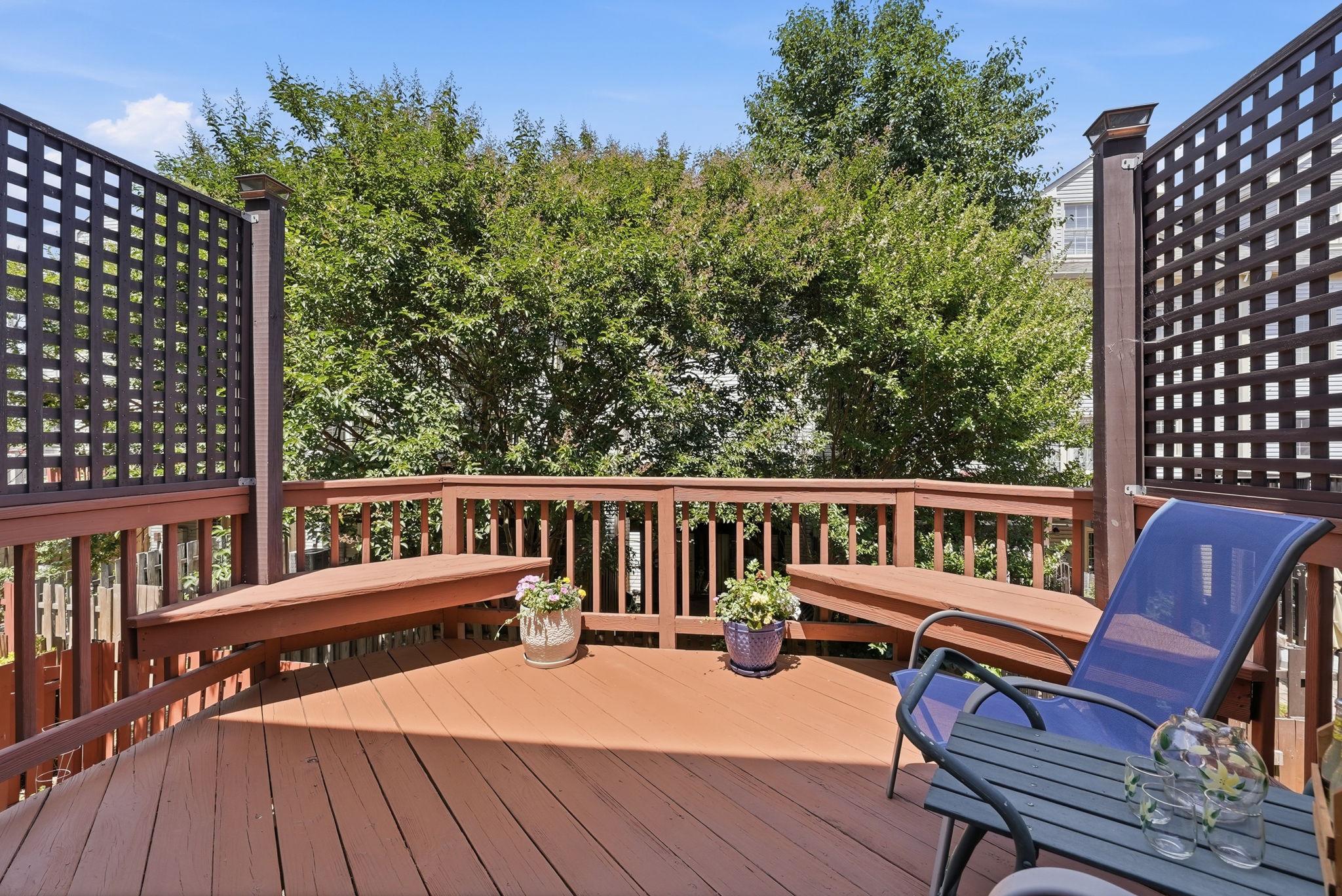 3012 Colonial Springs Court