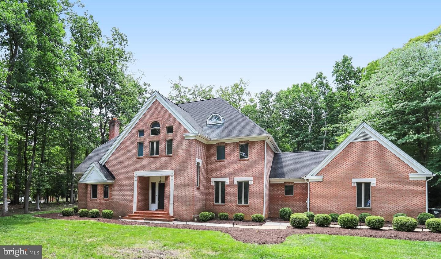 11109 Elmview Place