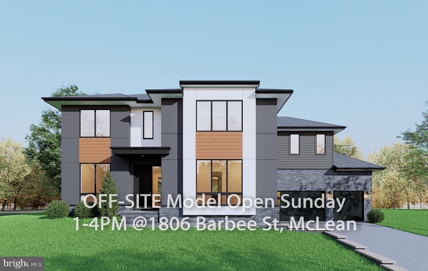 1905 Lamson Place