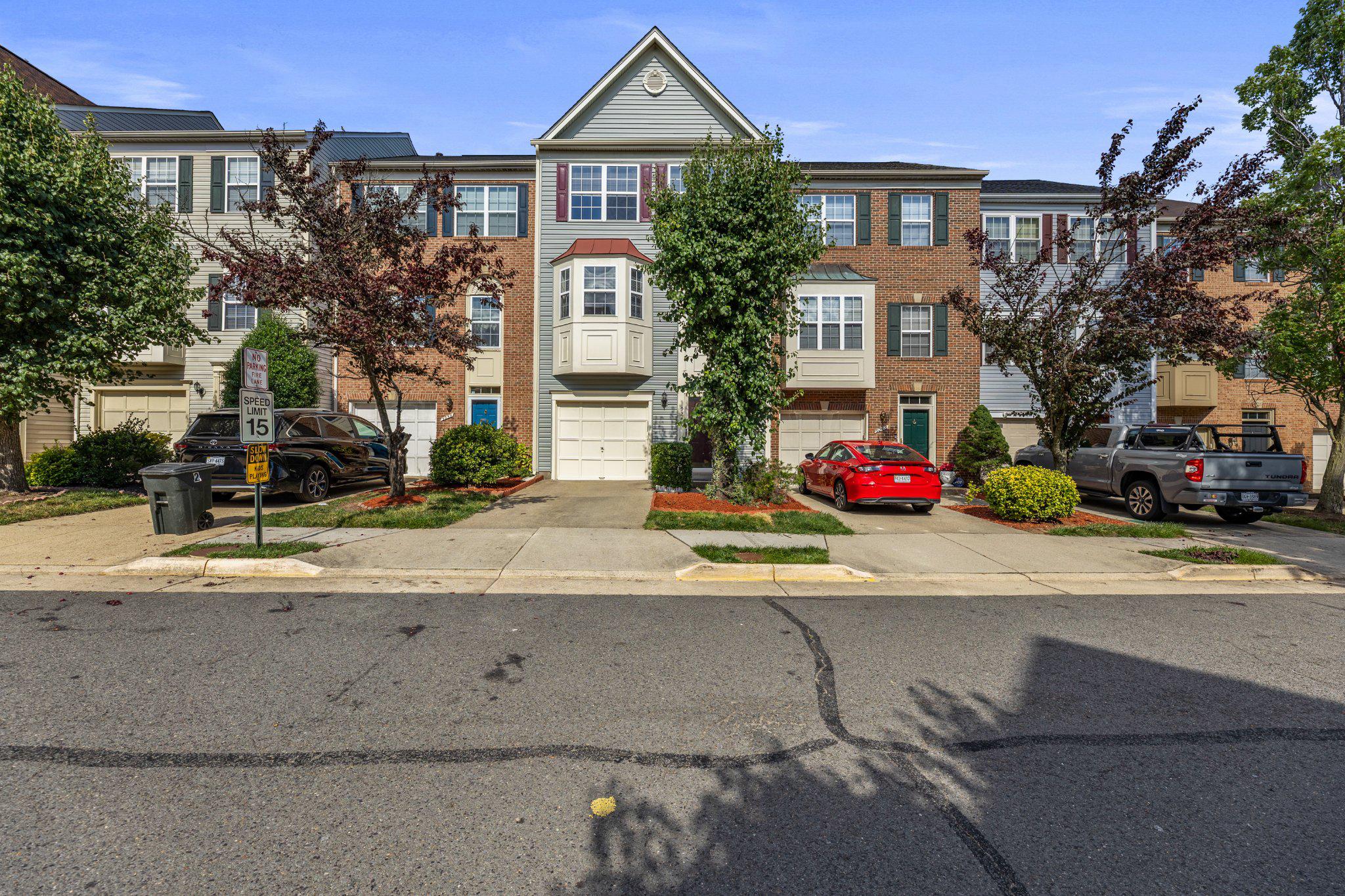 9241 Lorton Valley Road