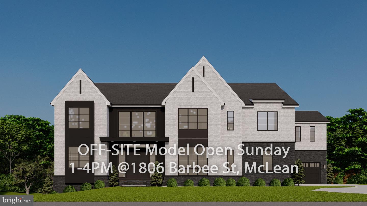 2101 Grayson Place