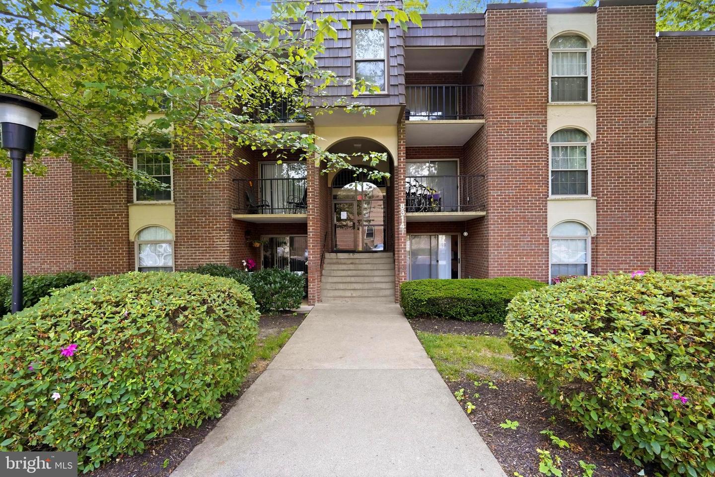 8314 Tobin Road #t3