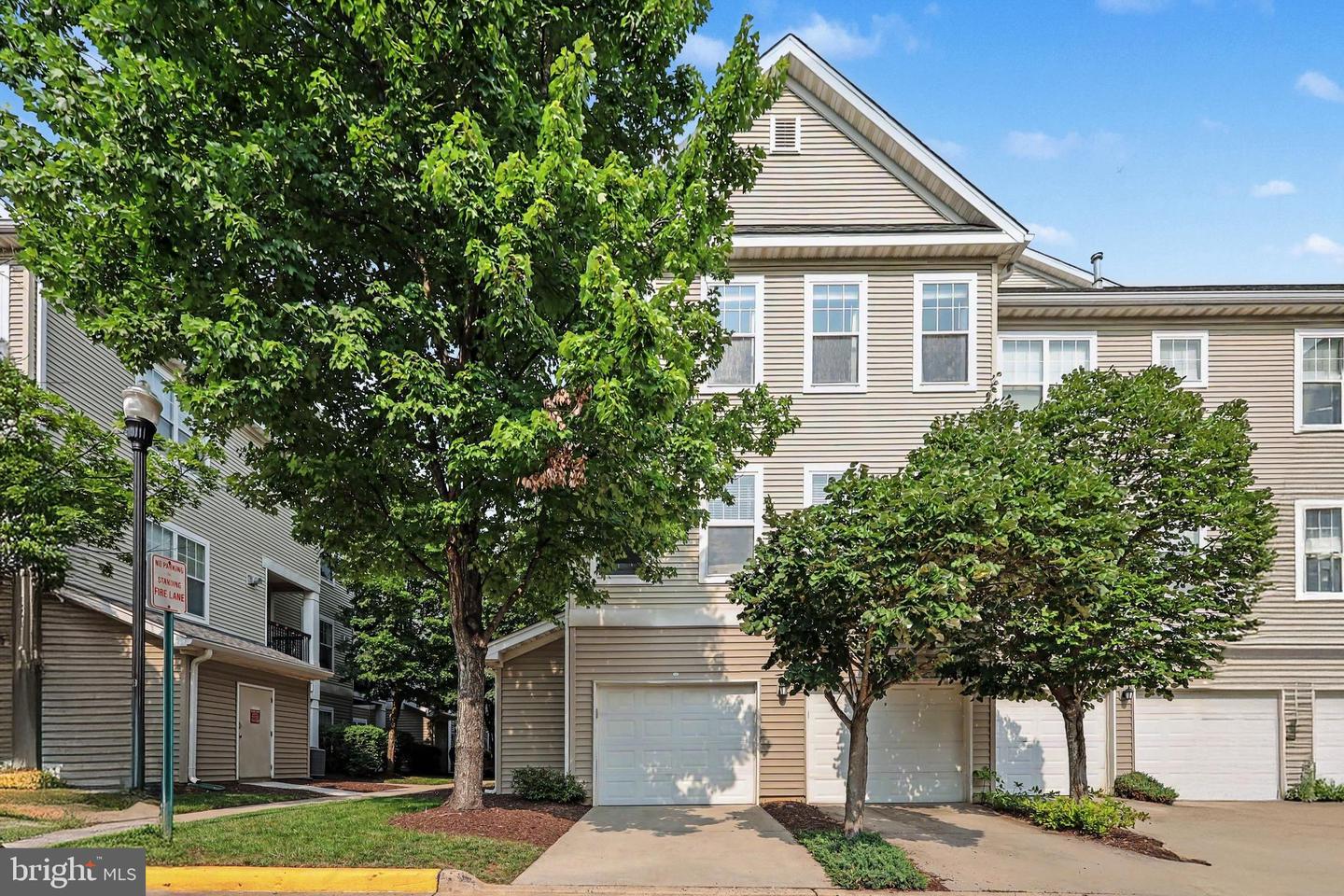 5148 Brittney Elyse Circle #t