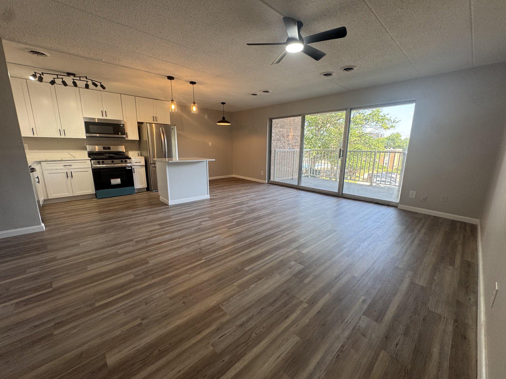 2616 Redcoat Drive #191