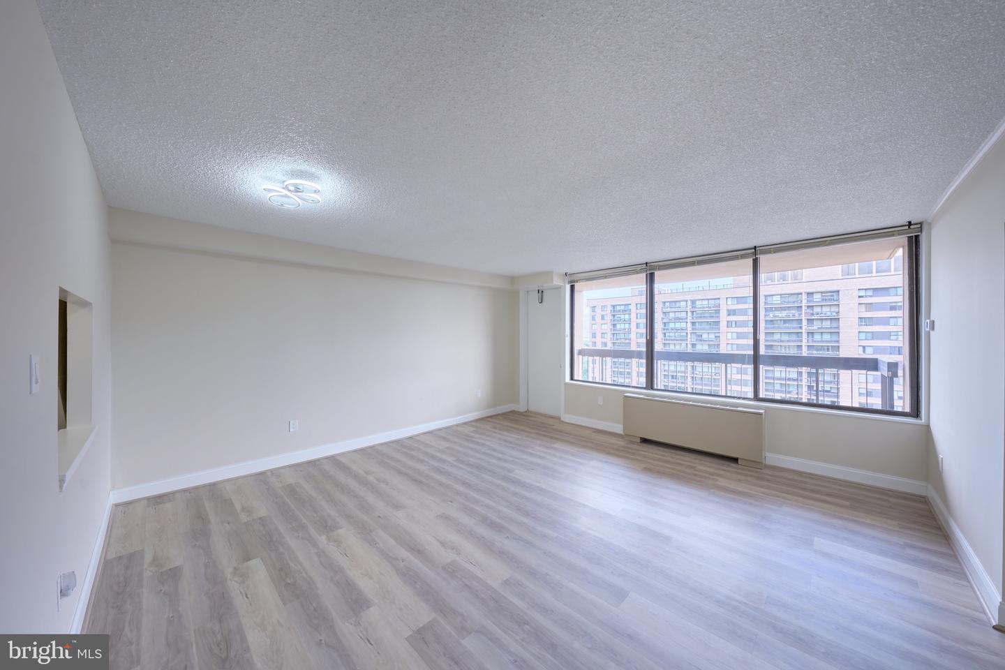 3701 South George Mason Drive #2318n
