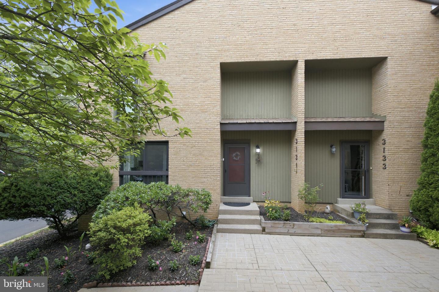 3131 Guysborough Drive