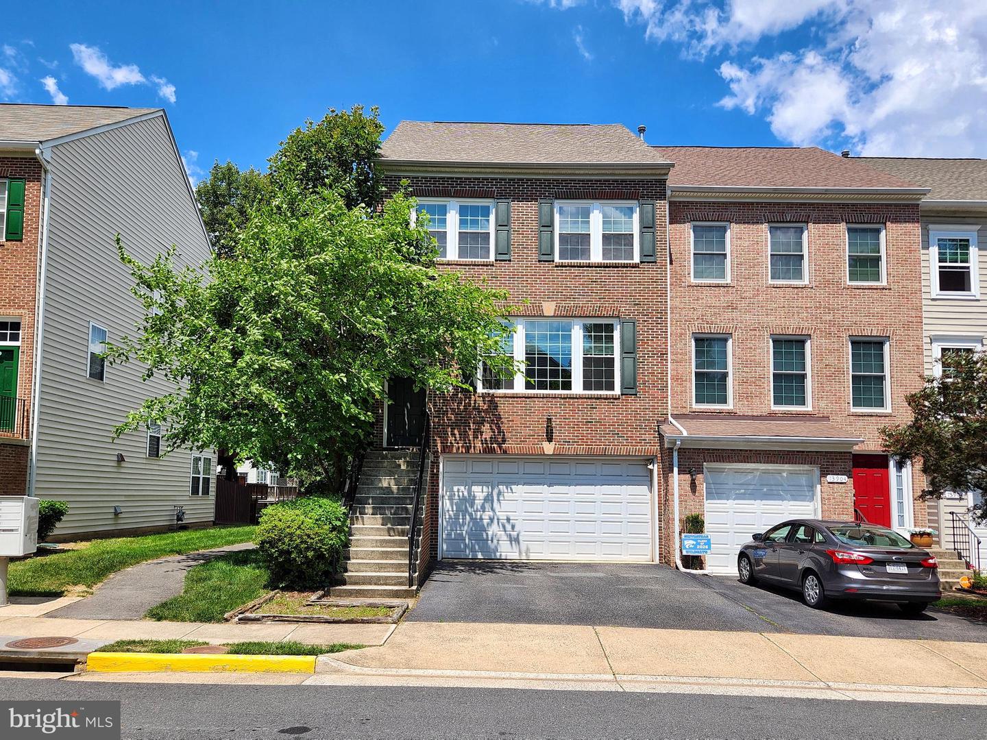 13906 Gothic Drive