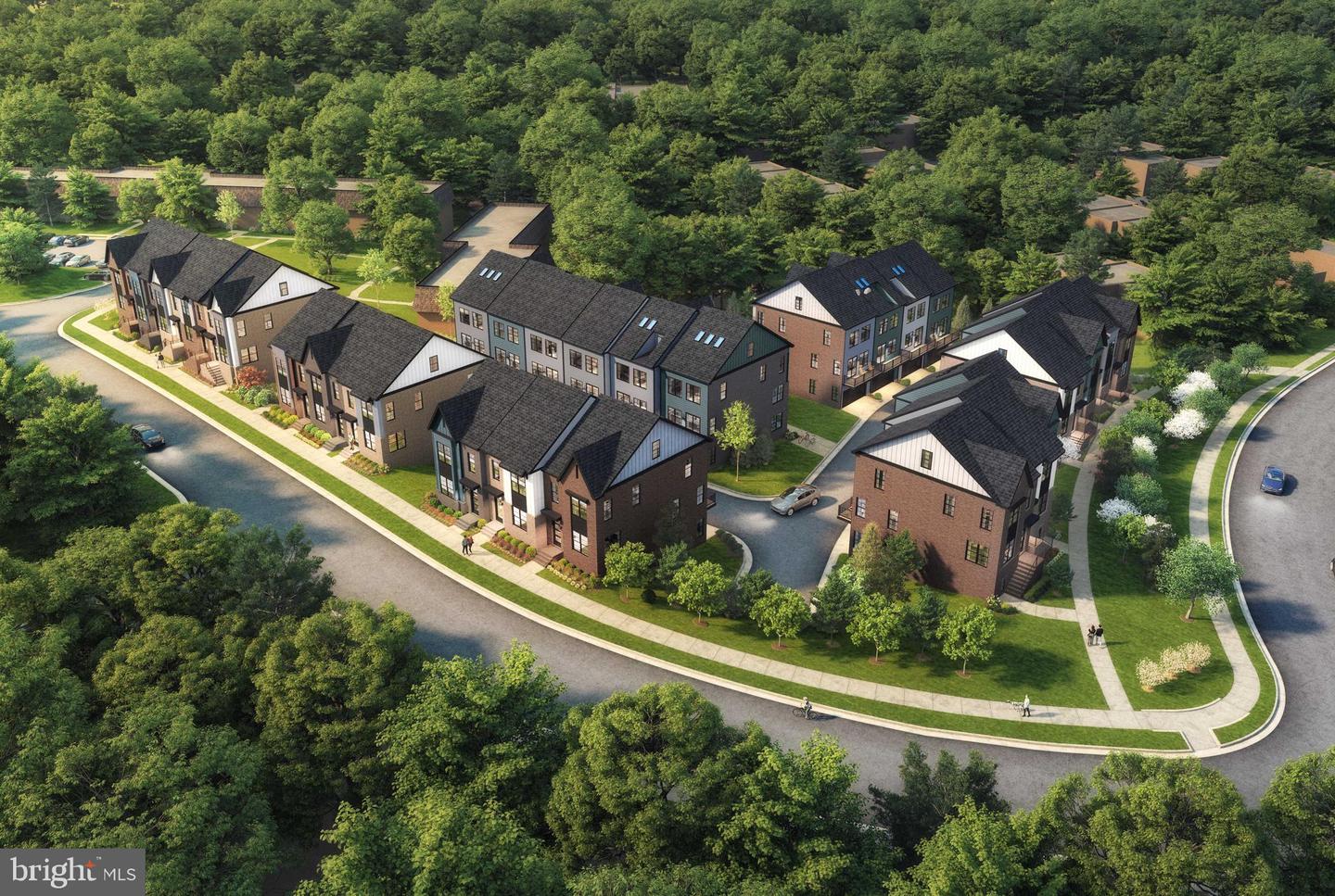 11659 Vantage Hill Rd #lot 3