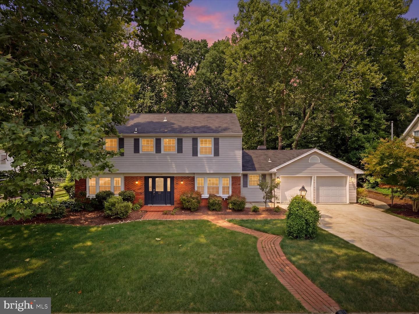 12830 Mount Royal Lane
