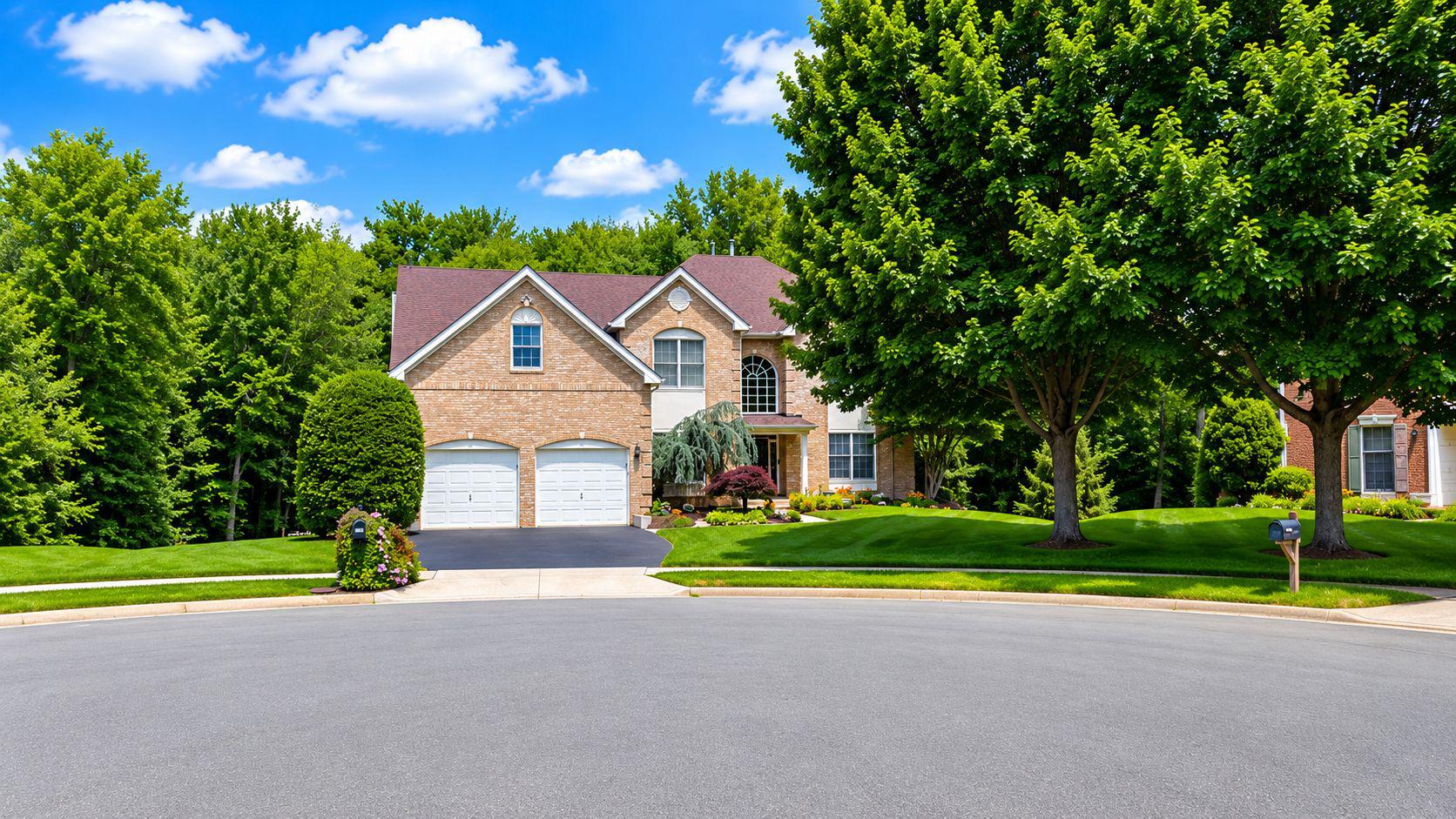 1501 Judd Court