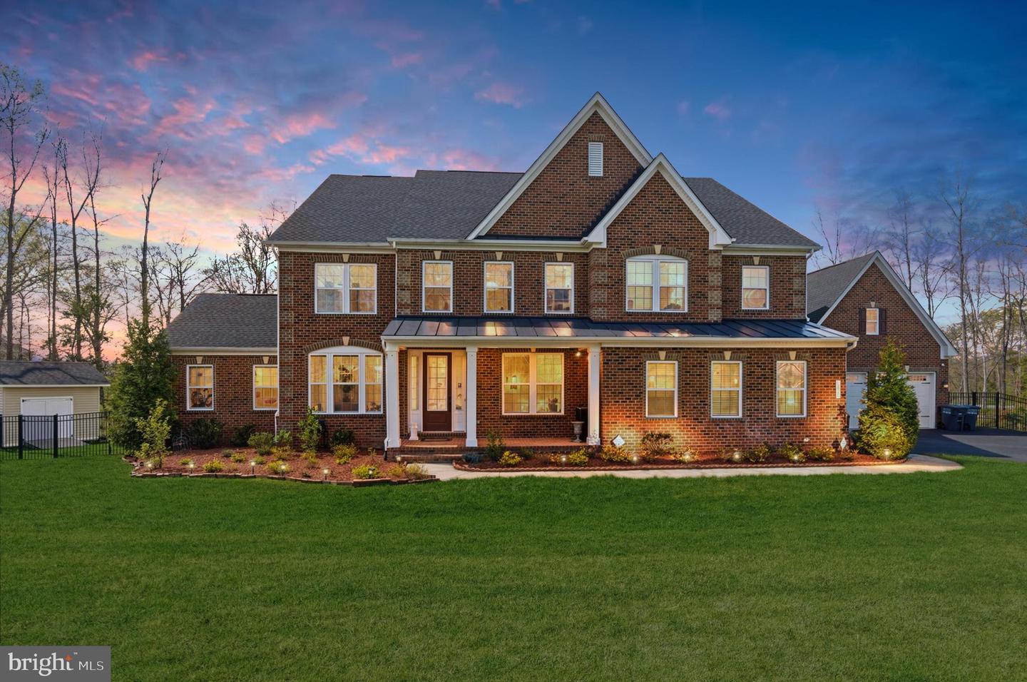 6820 Lilly Belle Court