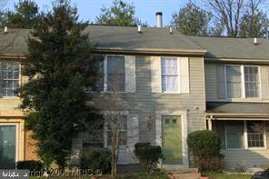 1103 Lopez Lane