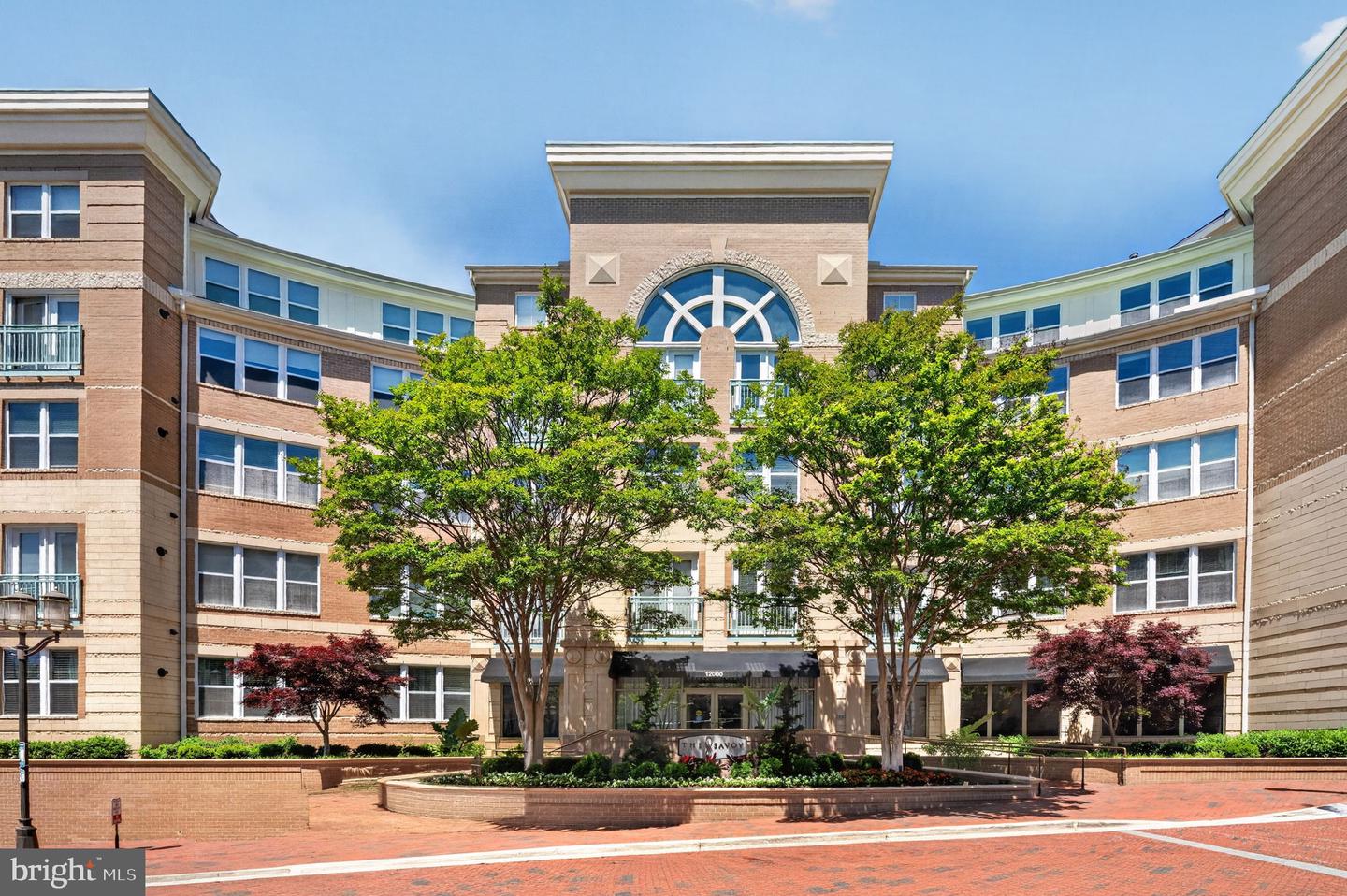 12000 Market Street #266
